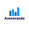 CGA CONSULTORES CASTELLON