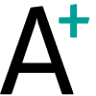 Asesoraplus