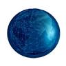 Global | Estudio Contable