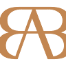 Bufete Baladrón Ávila S. L.