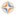 ASESORES FISCALES CONTABLES