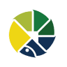 Oficina de Seguros Asesores Mena
