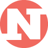 Natera Asesores
