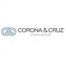 Asesoría Corona&Cruz