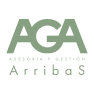 Assessoria Arribas