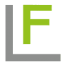 FITEC Consultores