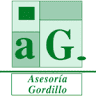 Asesoría Gordillo