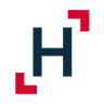 Asesoría Heras