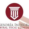 David Muñoz Riscart - DMV ABOGADOS