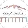 Asesoría Dúrcal Julio Ferrer