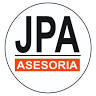 ASESORIA JPA