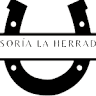 ASESORIA LA HERRADURA