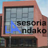 ASESORIA LANDAKO