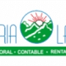 Asesoría la Vera