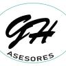 Asesoría Lesmes