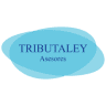 Asesoría en Valencia. Tributaley Nova Gestion SL. Asesoría Fiscal, Laboral, Mercantil y Contable