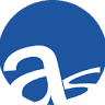 Asesoría Sabugo