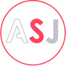 Asesoría San José
