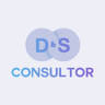 D&S Consultor