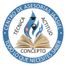 Centro de Asesorías Jaasiel