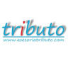 Asesoría Tributo - Asesoría fiscal, laboral y contable