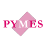 Pymes Asesoría Integral de Empresas S.L.