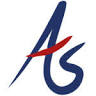 Asetec Sureste S.L.