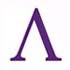 Aseyda Cosmetic Boutique