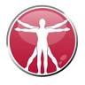 Advanced Sports & Family Chiropractic & Acupuncture: Olathe Location