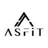 【整体＆パーソナルトレーニング】ASFiT アスフィット入谷店