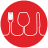 Cafetería Cervecería Asgalla
