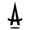 Asgardian Sdn Bhd