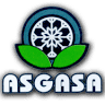 Asgasa Servicios Frigoríficos, S. A.