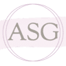 ASG, LLC