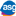 ASG Eye Hospital