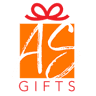 ASGifts