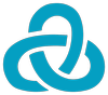 Asset Servicing Group, LLC
