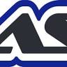 ASGMOTOR