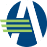 Atlantic Parking