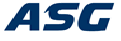 ASG store