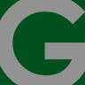 Greenberg Visa Law