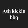 Ash Kickin' BBQ