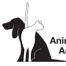 Animal Hospital of Ashwaubenon