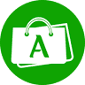 AshaCART Online Shopping Store