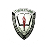 Asha Modern Junior High School