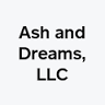 Ash and Dreams