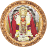 Aashapura Mata Mandir