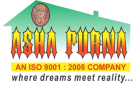 Ashapurna mall