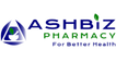 Ashbiz Pharmacy