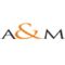 Ashburn & Mason Attorneys
